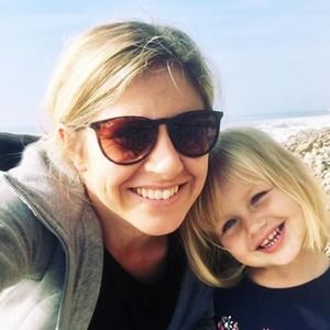 Meet your Posher, Stacey